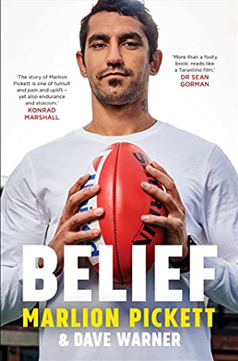 Belief/Product Detail/Biographies & True Stories