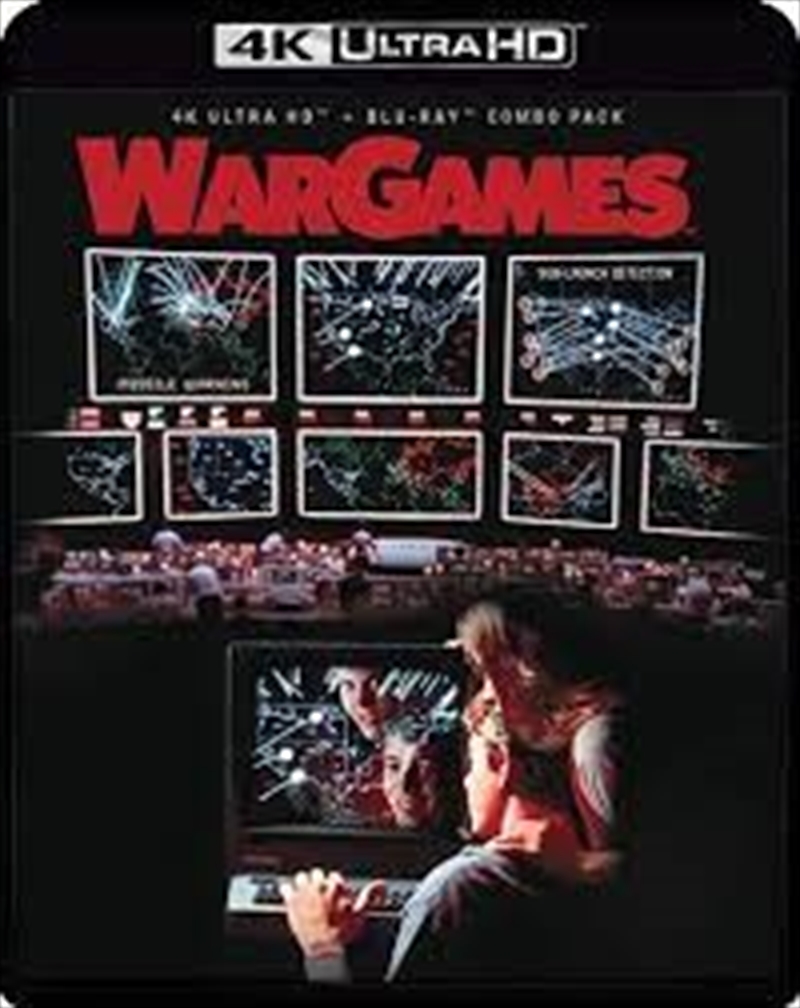 Wargames/Product Detail/Horror