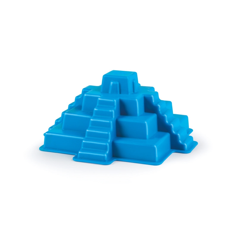 Hape Sand Mould - Mayan Pyramid/Product Detail/Toys