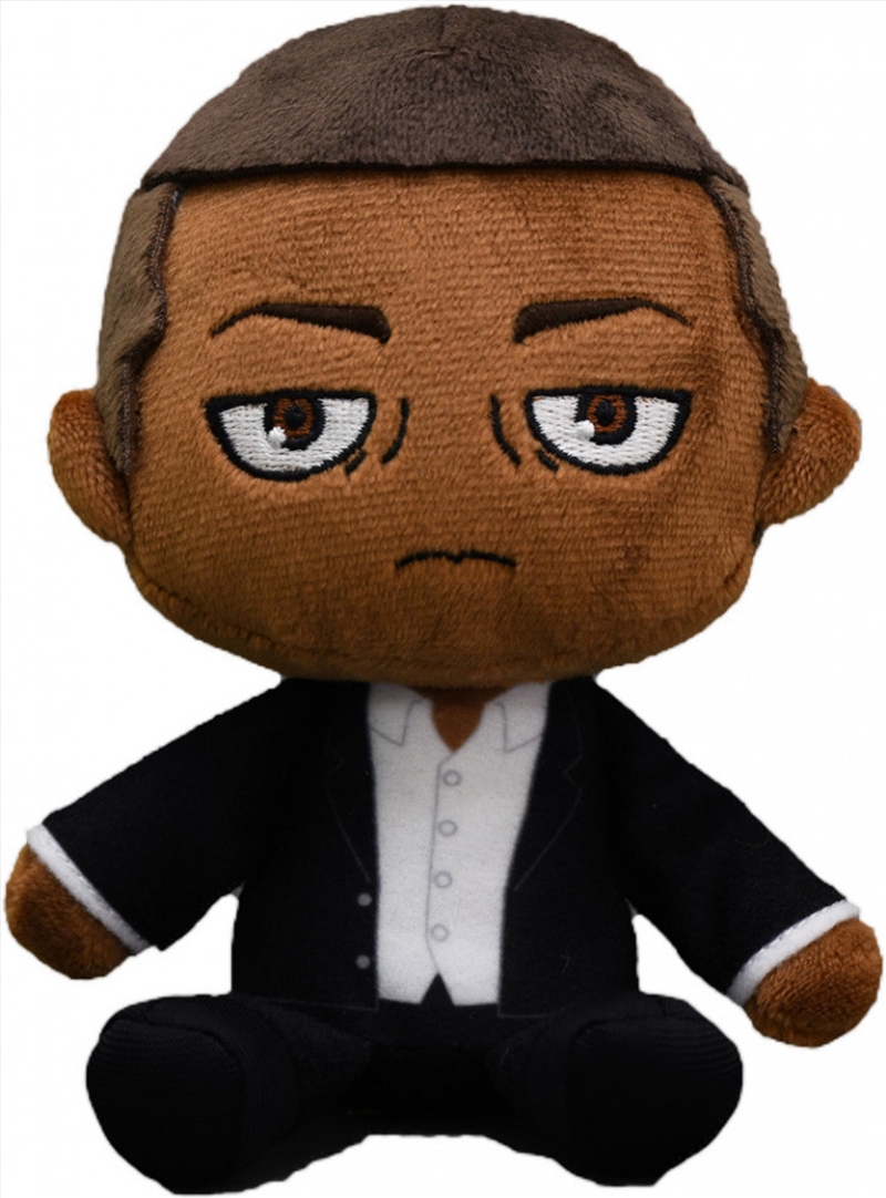 Attack on Titan Plushie Onyankopon (re-run)/Product Detail/Plush Toys