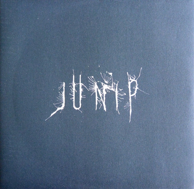 Junip/Product Detail/Rock/Pop