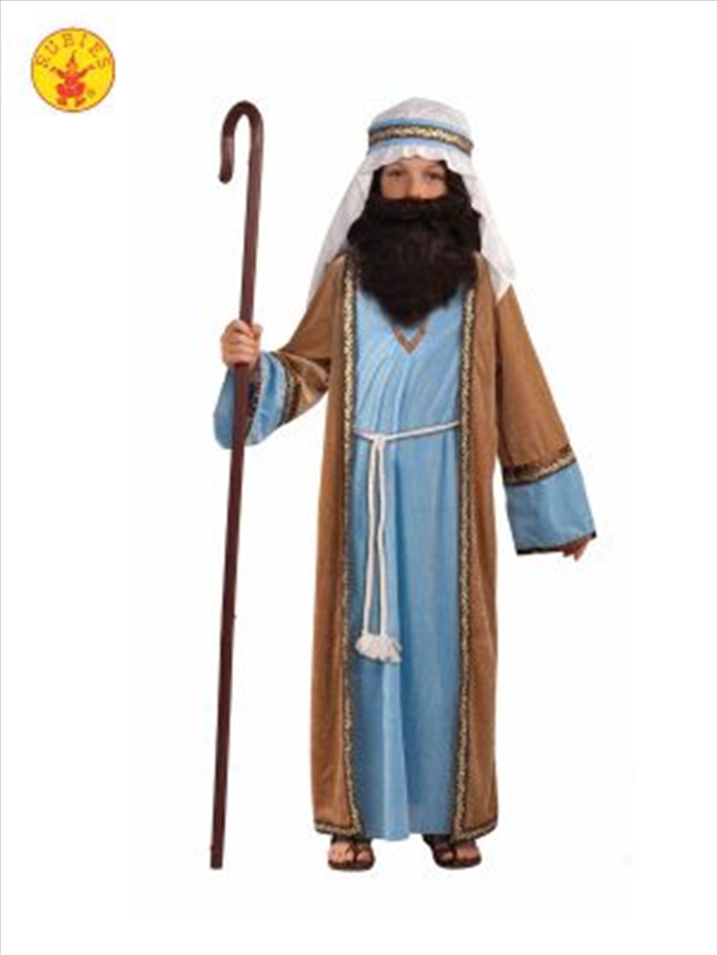 Joseph Costume - One Size/Product Detail/Costumes