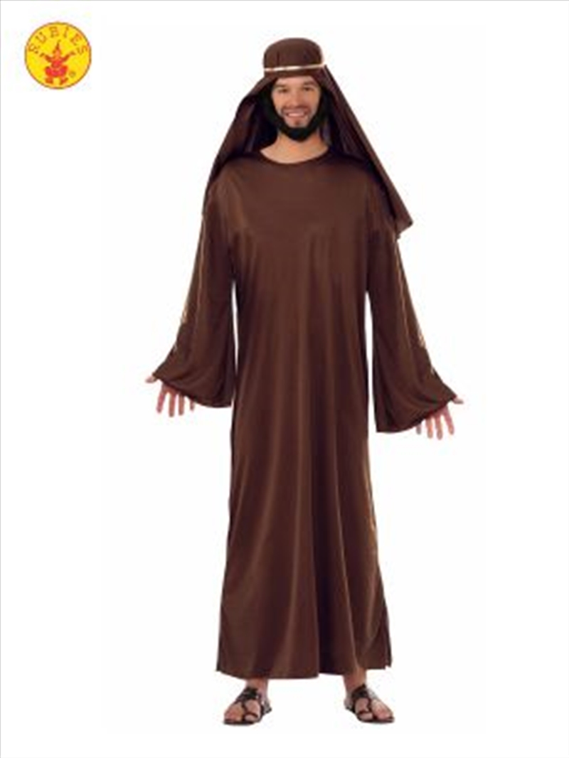 Wiseman Costume - Size Std/Product Detail/Costumes