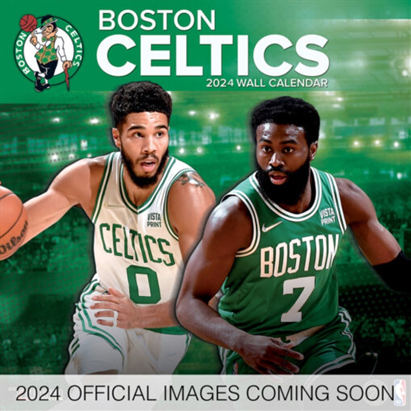 Boston Celtics Schedule 2024 25 Evy Marcile