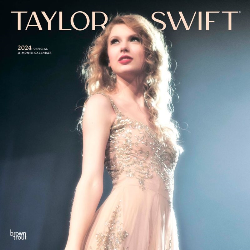 Buy Taylor Swift 2024 Square Online Sanity   SDC 2765995 2023 03 5  16 46 57 