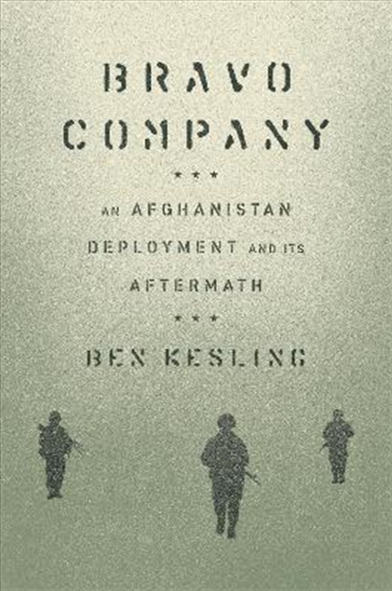 Bravo Company/Product Detail/Biographies & True Stories