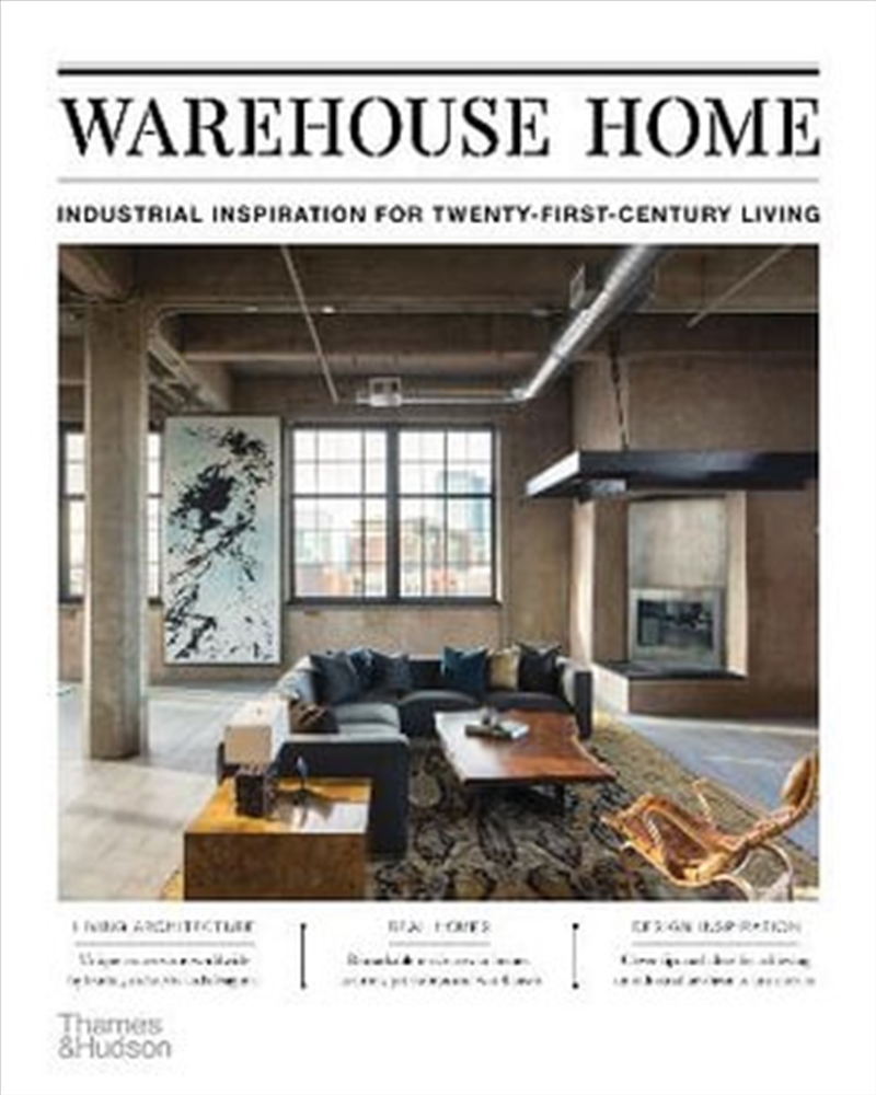 Warehouse Home/Product Detail/Reading