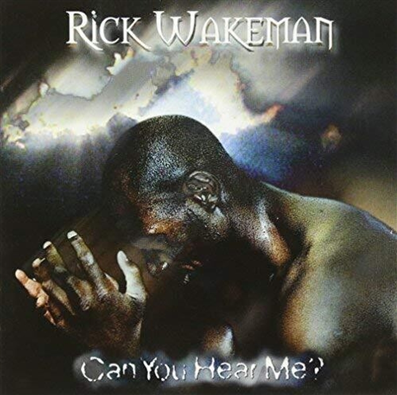 Can You Hear Me/Product Detail/Rock/Pop