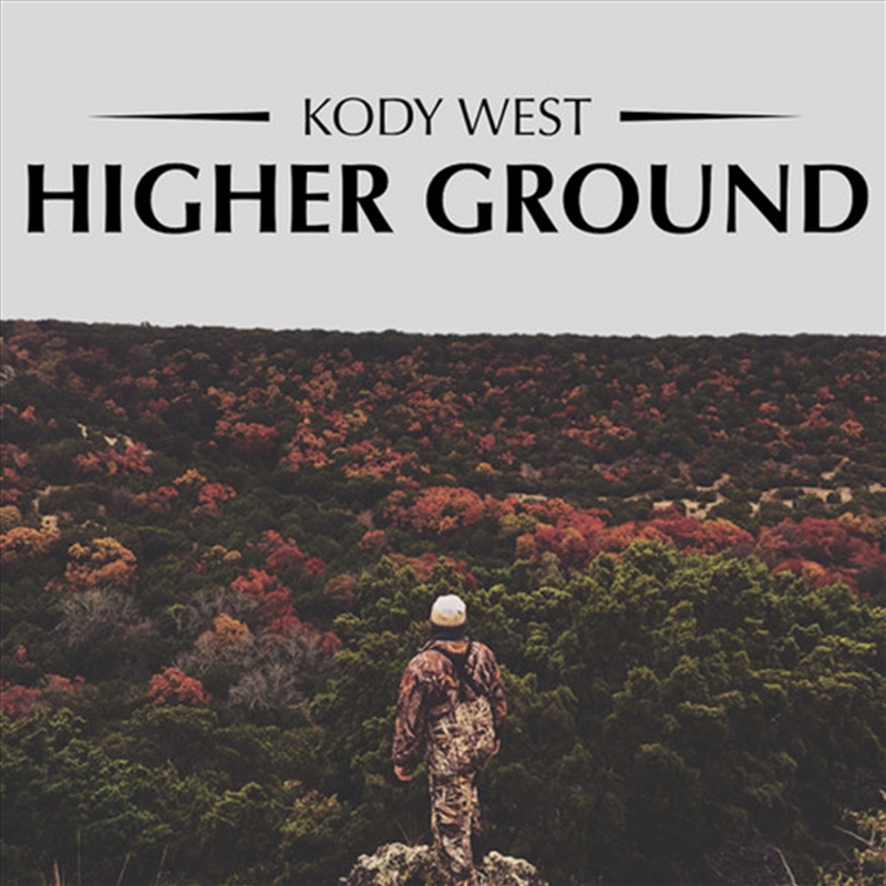 Higher Ground/Product Detail/Country