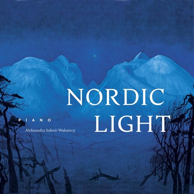 Nordic Light/Product Detail/Specialist