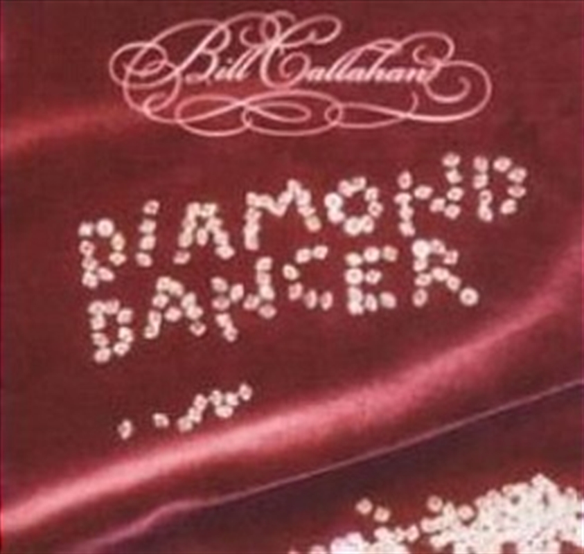 Diamond Dancer/Product Detail/Alternative