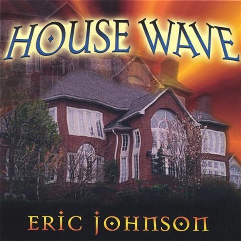 House Wave/Product Detail/Rock