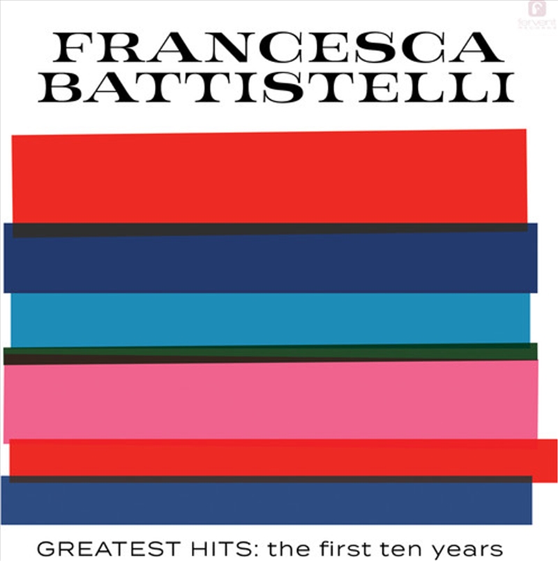 Greatest Hits- The First Ten Years/Product Detail/Rock