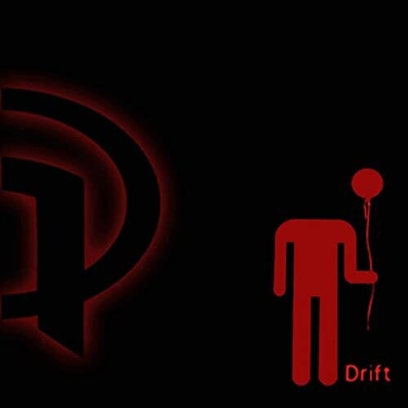 Drift/Product Detail/Rock