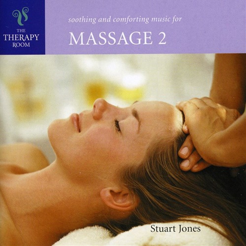 Massage 2/Product Detail/Specialist