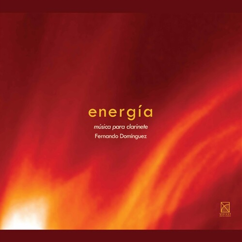 Energia/Product Detail/Compilation