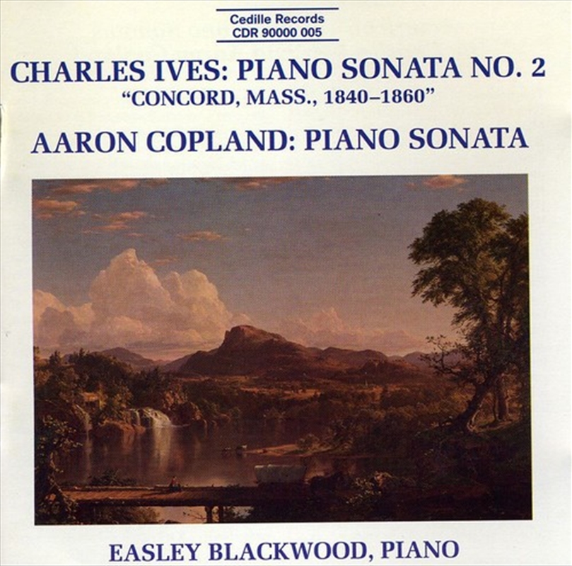 Piano Sonatas/Product Detail/Classical