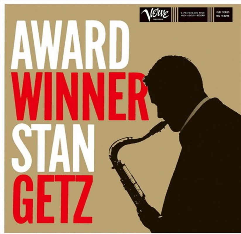 Award Winner/Product Detail/Jazz