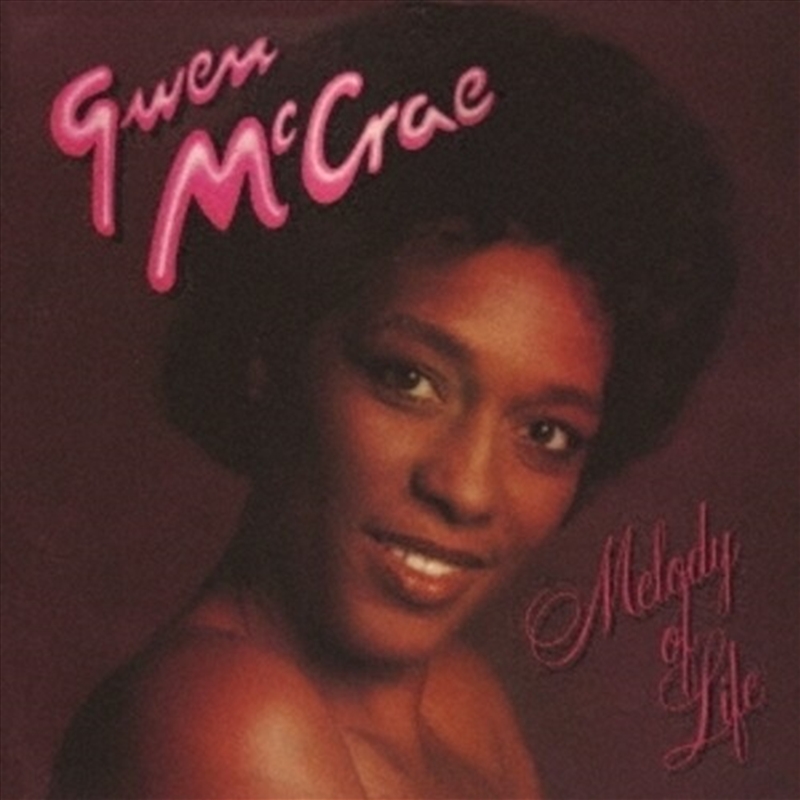 Melody Of Life (incl. 2 Bonus Tracks)/Product Detail/R&B