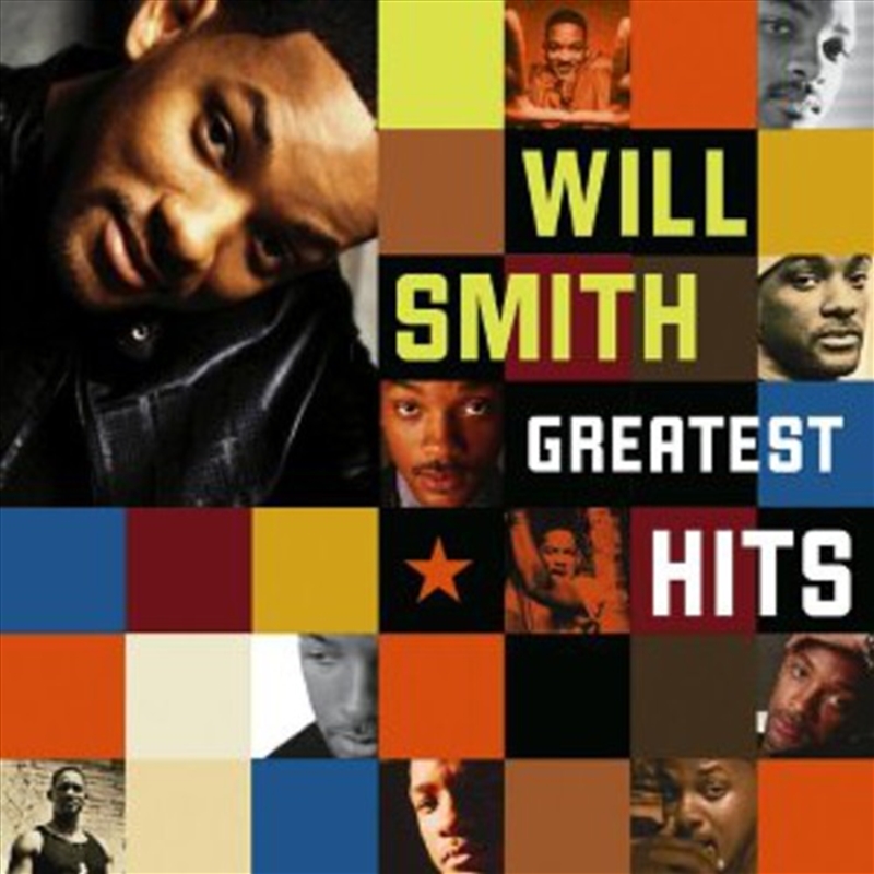 Greatest Hits/Product Detail/R&B