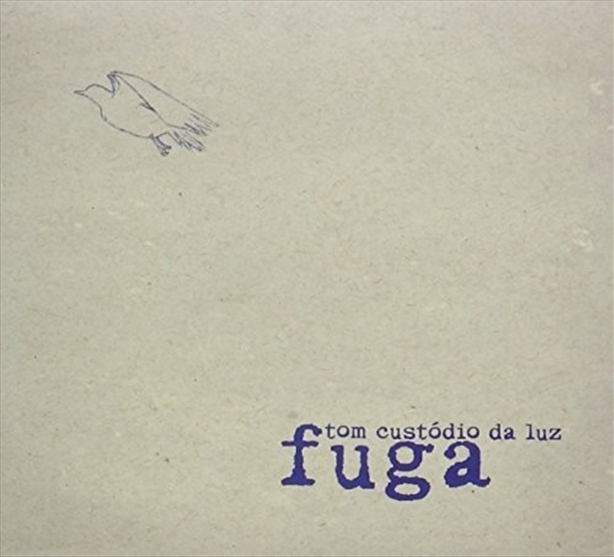 Fuga/Product Detail/World