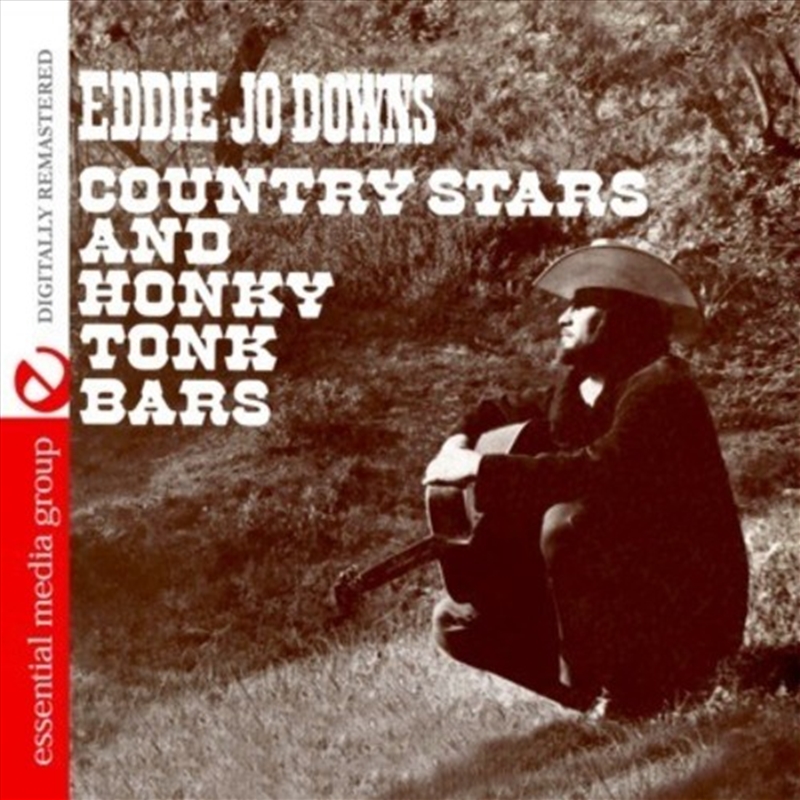 Country Stars & Honky Tonk Bars/Product Detail/Pop