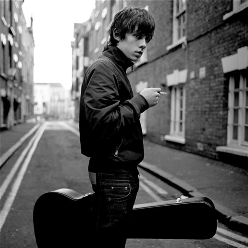 Jake Bugg/Product Detail/Rock/Pop