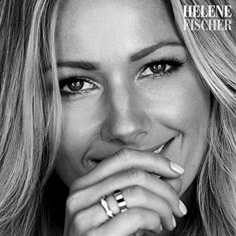 Helene Fischer/Product Detail/World