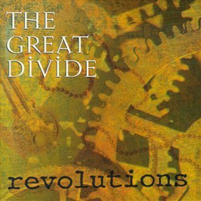 Revolutions/Product Detail/Country