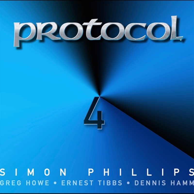 Protocol 4/Product Detail/Pop