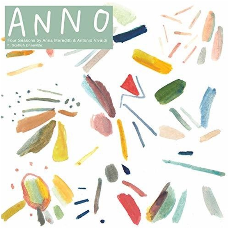 Anno/Product Detail/Dance