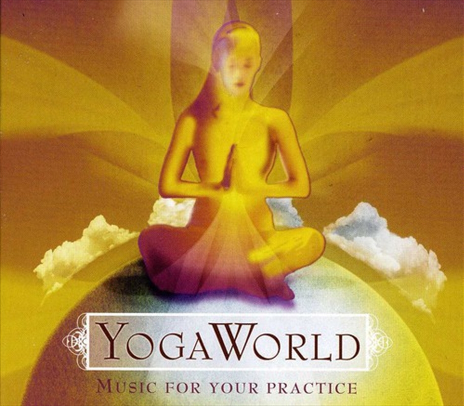 Yoga World/Product Detail/Specialist