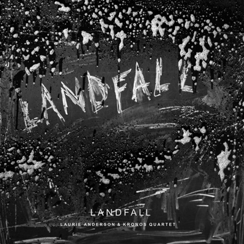 Landfall/Product Detail/Rock