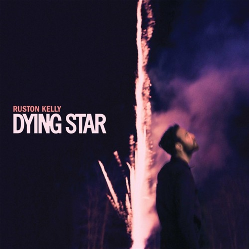 Dying Star/Product Detail/Country