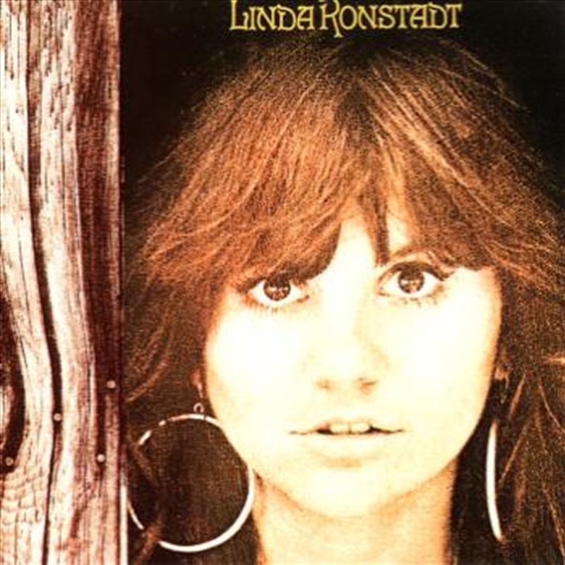 Linda Ronstadt/Product Detail/Rock/Pop