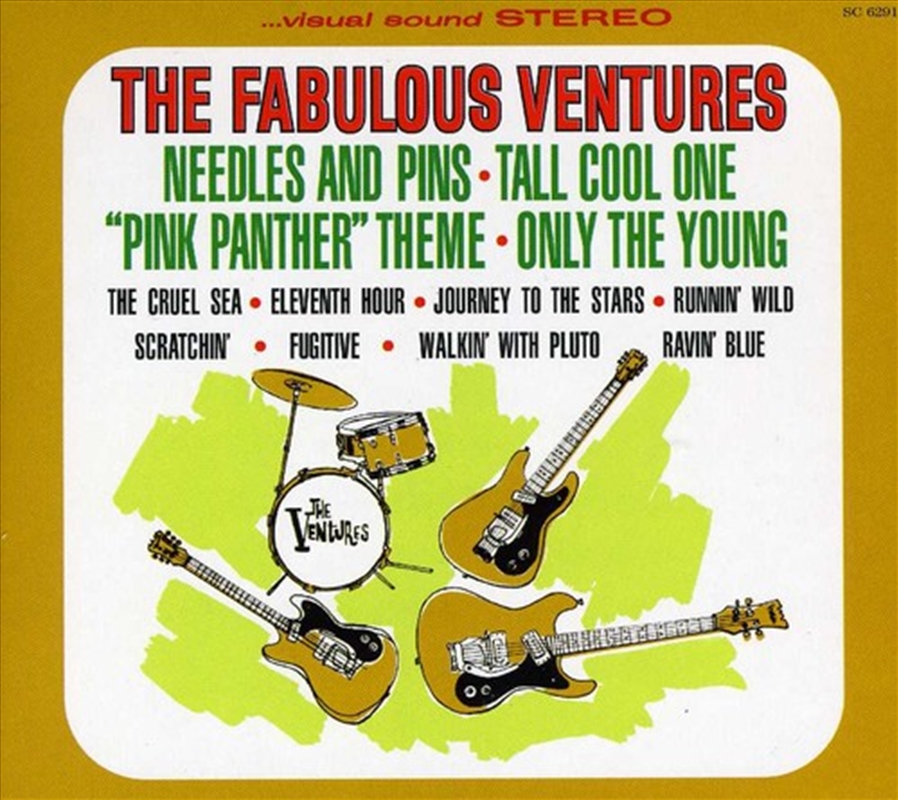 Fabulous Ventures/Product Detail/Rock