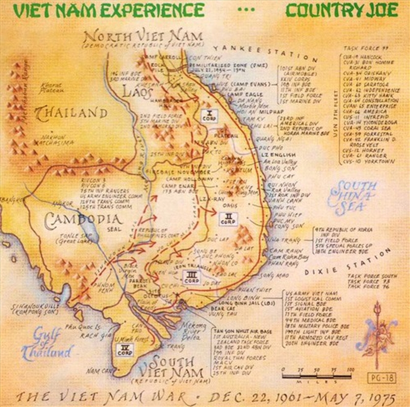 Vietnam Experience/Product Detail/Country