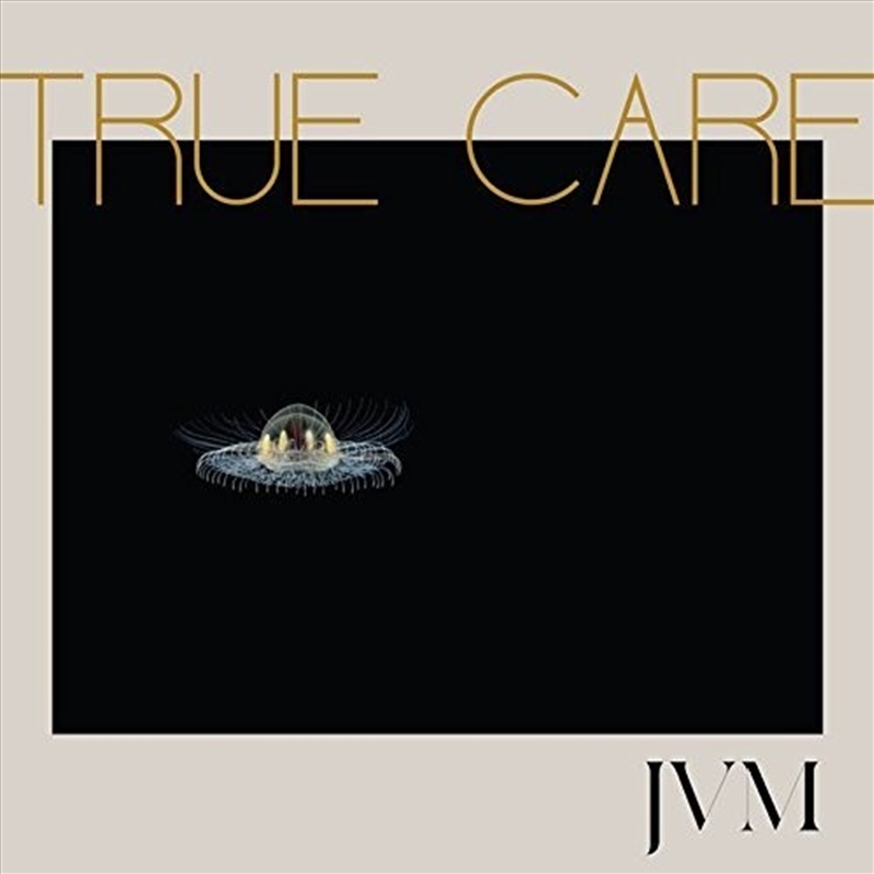 True Care/Product Detail/Rock