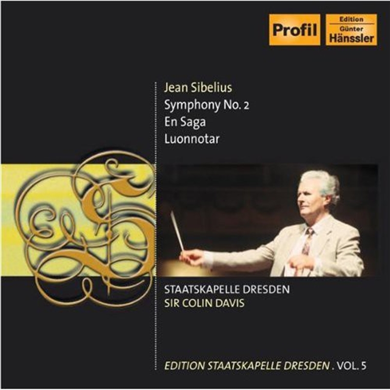 Mendelssohn: Symphonies 3 & 5/Product Detail/Classical