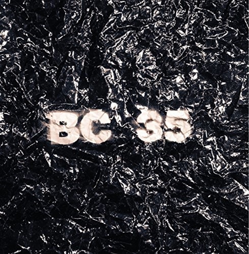 Bc35/Product Detail/Specialist