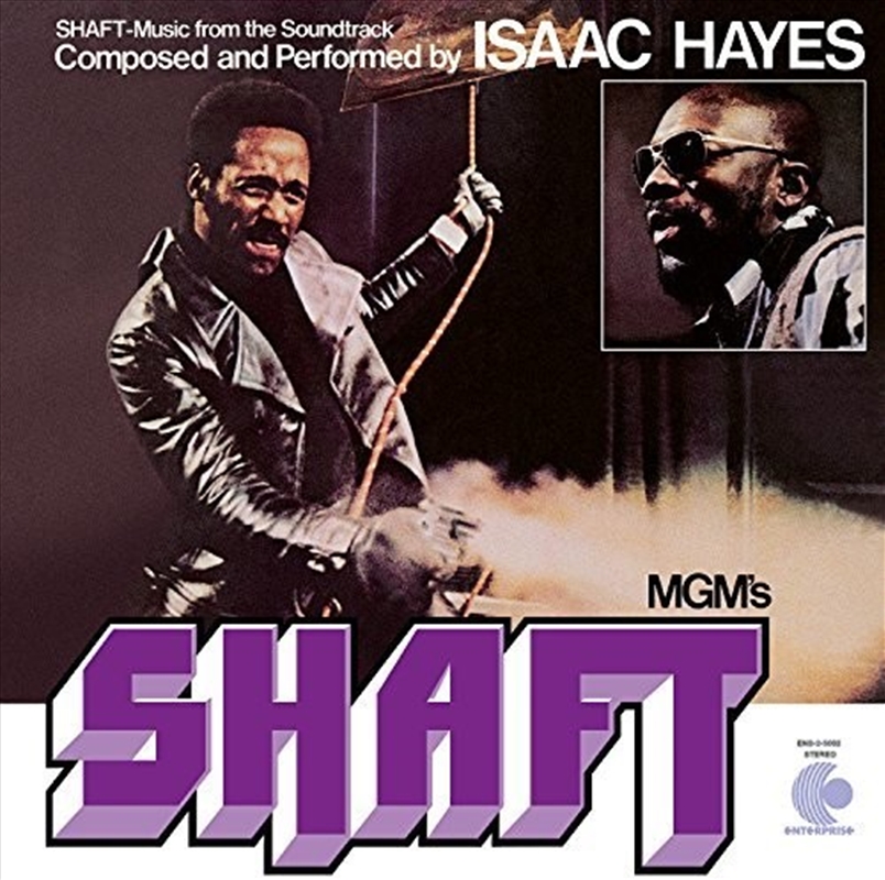 Shaft/Product Detail/R&B