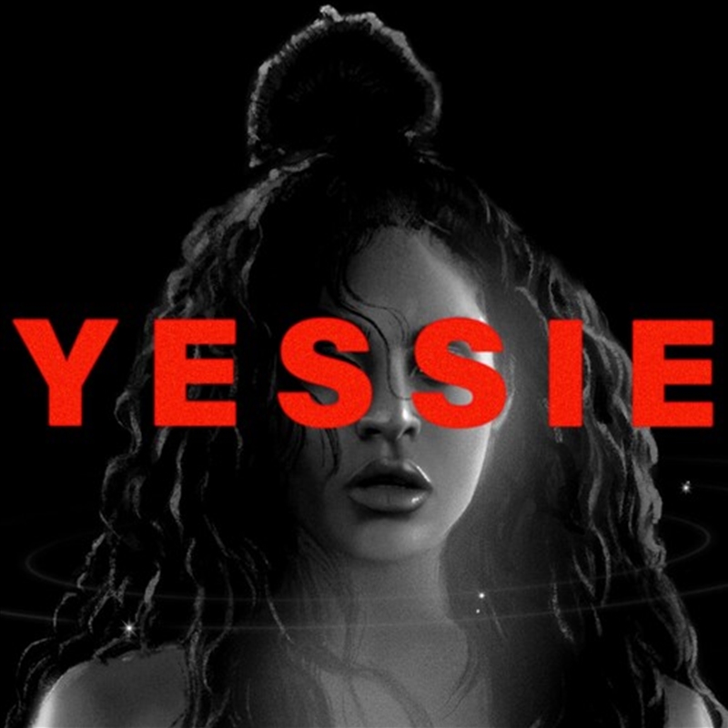 Yessie/Product Detail/R&B