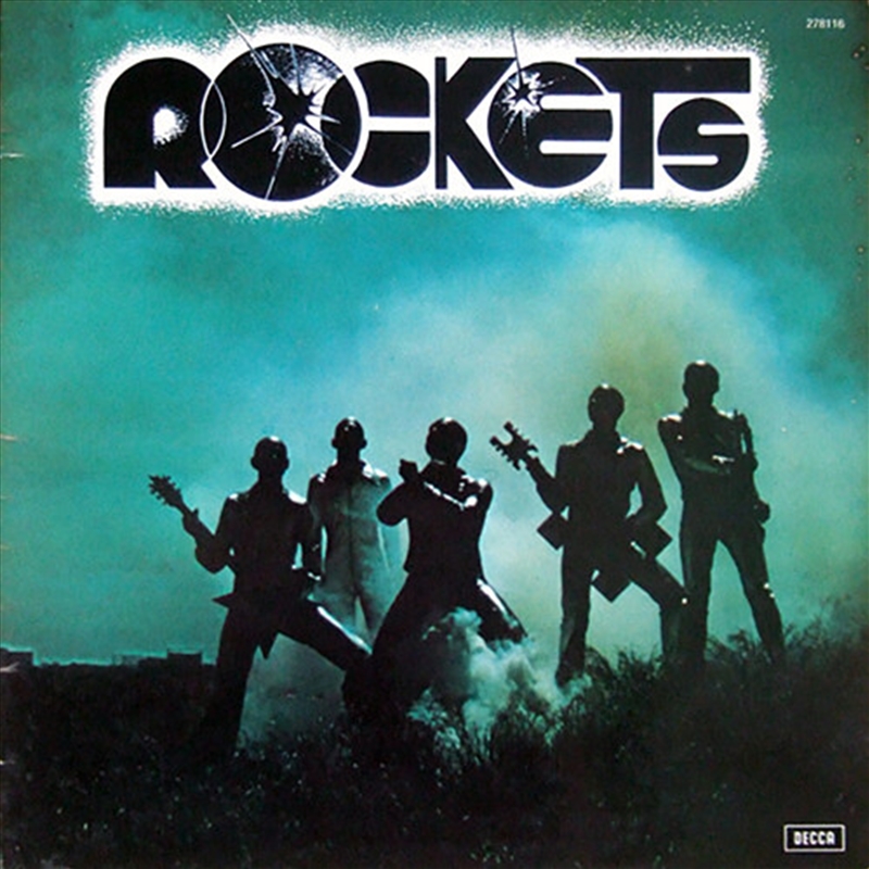 Rockets/Product Detail/Rock/Pop