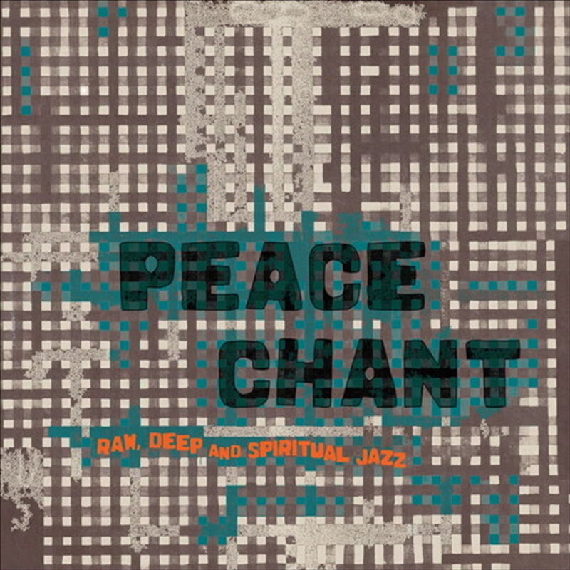 Peace Chant Vol 4/Product Detail/Pop