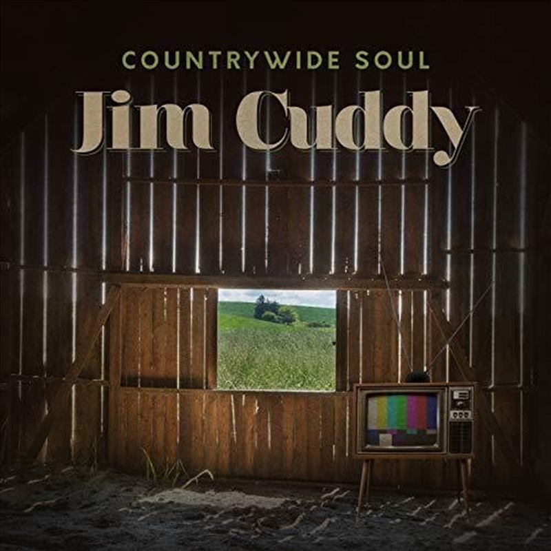 Countrywide Soul/Product Detail/Country