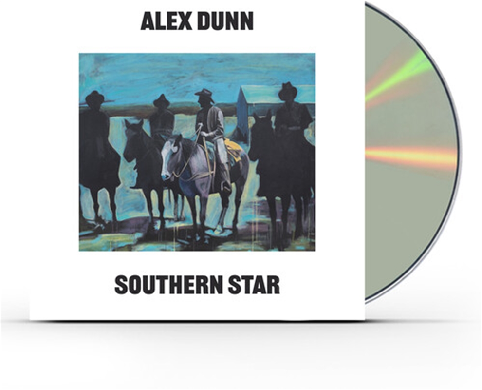 Southern Star/Product Detail/Blues