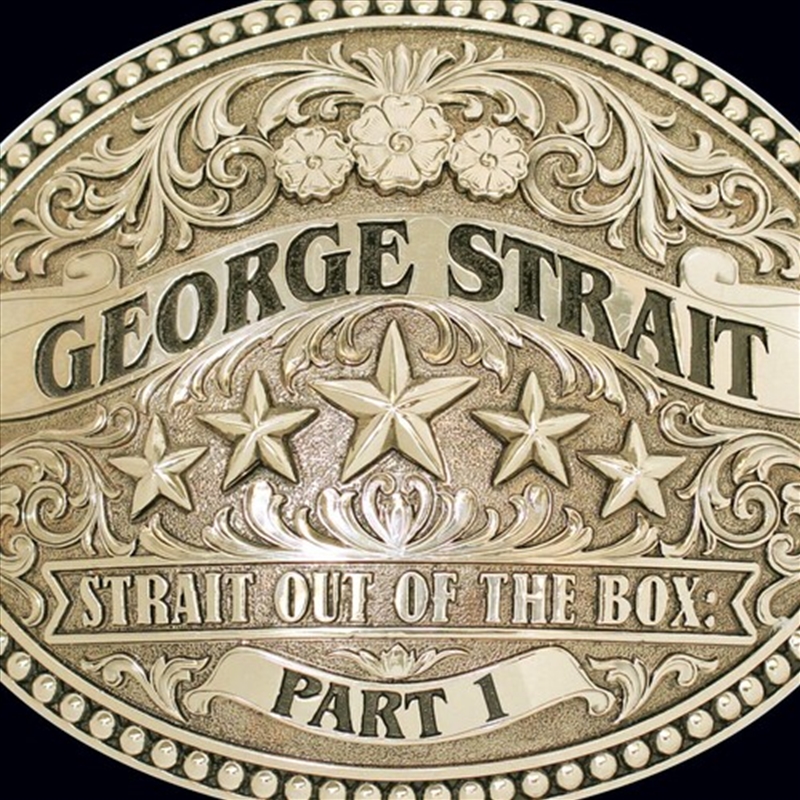 Strait Out Of The Box/Product Detail/Country