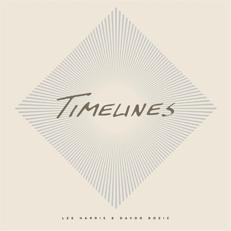 Timelines/Product Detail/Rock/Pop