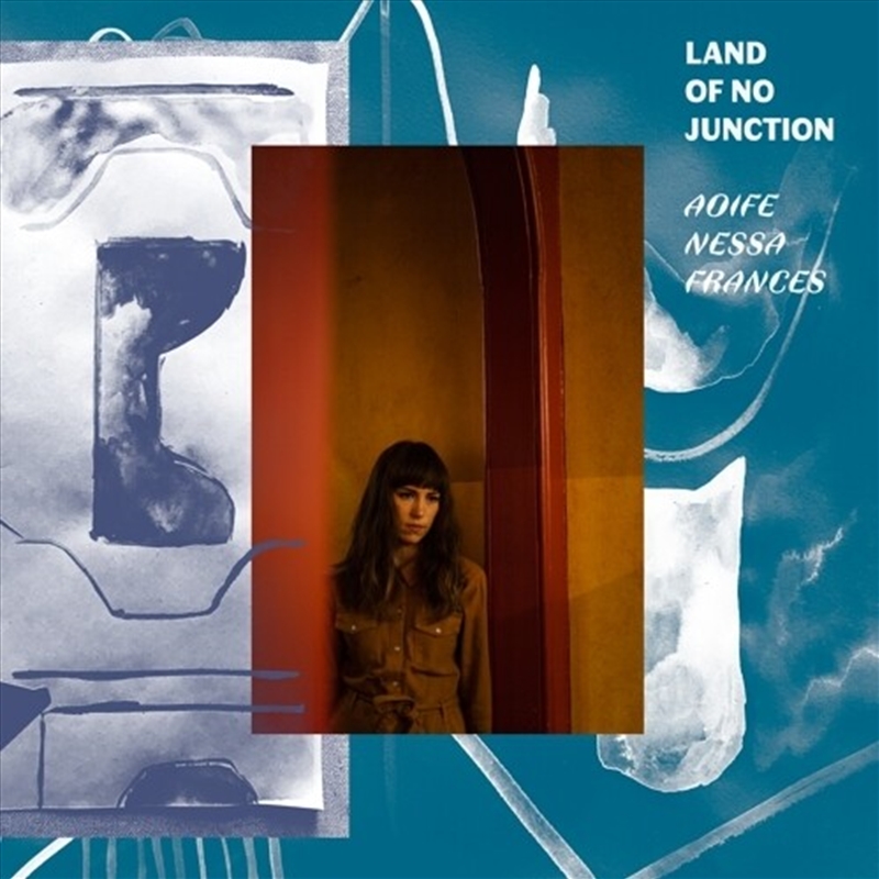 Land Of No Junction/Product Detail/Rock/Pop