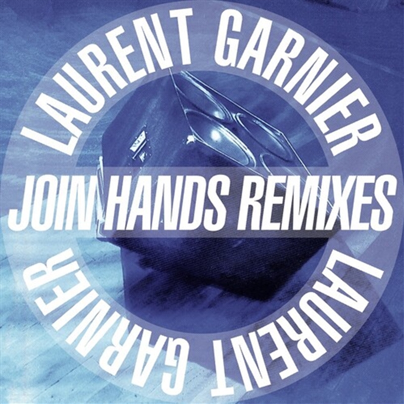 Join Hands Remixes/Product Detail/Dance